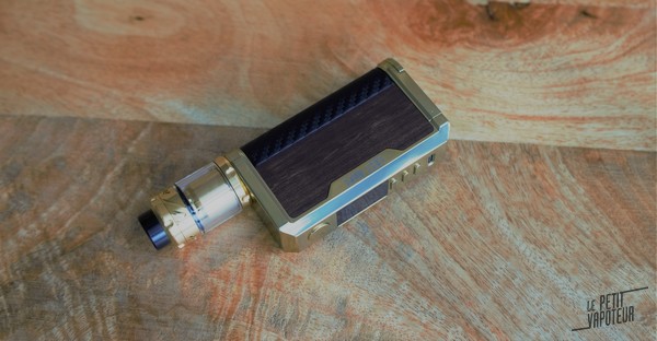 avis-box-centaurus-q200-blog-le-petit-vapoteur